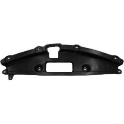 Panel Molding Front Upper Cover for Nissan Altima Sedan 2013–2015