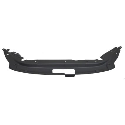 Panel Molding Front Upper Cover for Nissan Sentra 2013–2015