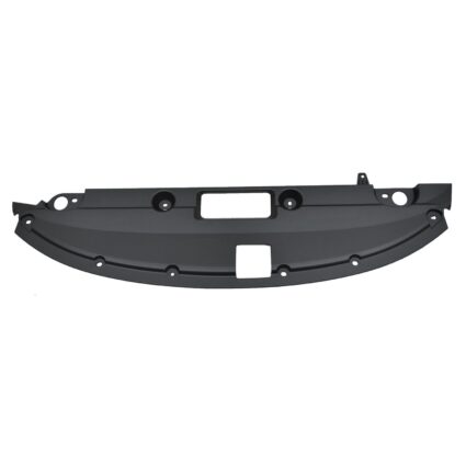 Panel Molding Front for Nissan Altima Sedan 2016–2018