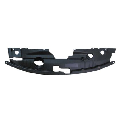 Panel Molding Front Upper Radiator Cover for Nissan Pathfinder 2017–2020