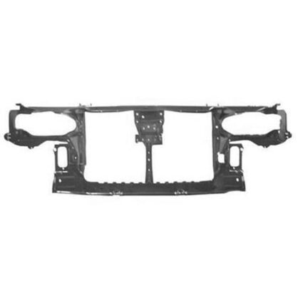 Radiator Support Assembly Steel for INFINITI I30 I35 Nissan Maxima