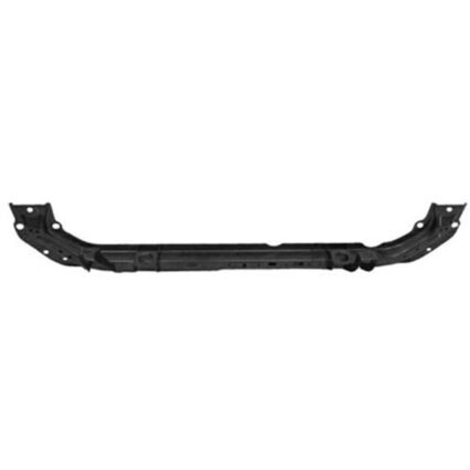 Radiator Support Lower Tie Bar for Nissan Rogue Rogue Select