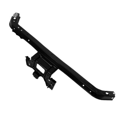 Radiator Support Upper Tie Bar for Nissan Sentra 2013–2019