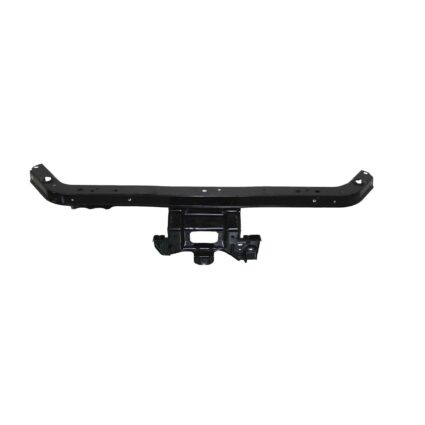 Radiator Support Upper Tie Bar CAPA for Nissan Sentra 2013–2019