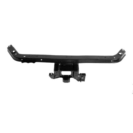 Radiator Support Upper Tie Bar for Nissan Sentra 2013–2019