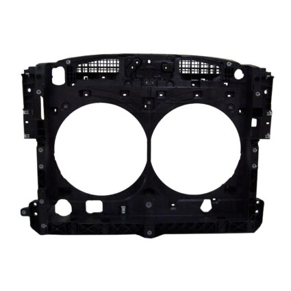 Radiator Support for INFINITI JX35 QX60 Nissan Pathfinder