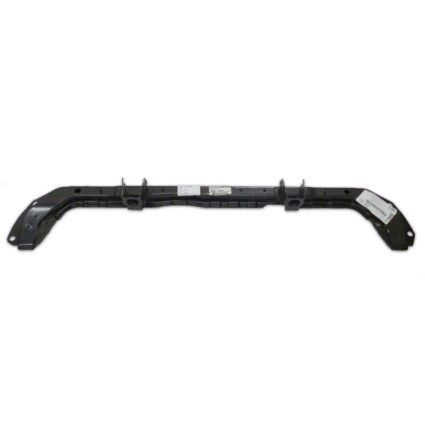 Radiator Support Lower Tie Bar for Nissan Rogue 2014–2018
