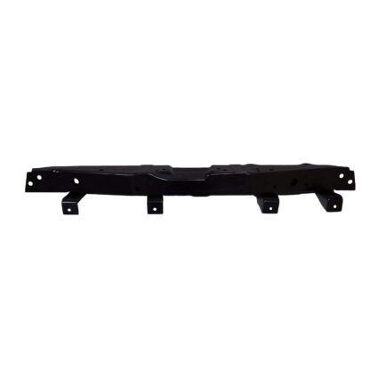 Radiator Support Upper Tie Bar CAPA for Nissan Rogue 2014–2020