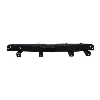 Radiator Support Upper Tie Bar CAPA for Nissan Rogue 2014–2020
