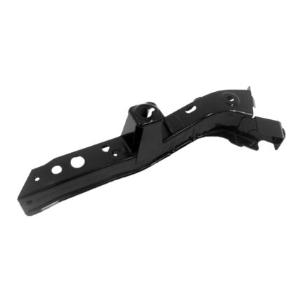 Radiator Support Left Upper Tie Bar for Nissan Cube 2009–2014