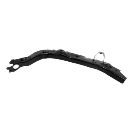 Radiator Support Right Upper Side Support for Nissan Quest 2011–2017