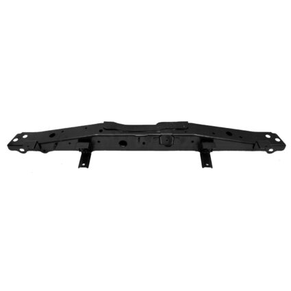 Radiator Support Upper Tie Bar for Nissan Qashqai Rogue Sport