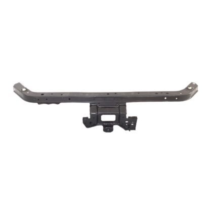 Radiator Support Upper Tie Bar for Nissan Sentra 2017–2019