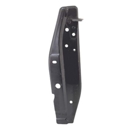 Radiator Support Right Upper Side Support for Nissan Sentra 2017–2019