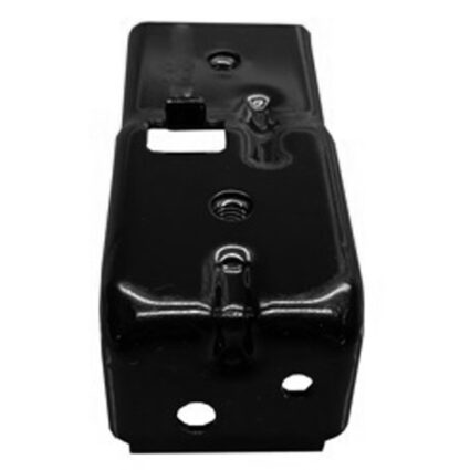 Radiator Support Upper Support Bracket for Nissan Altima 2019–2023