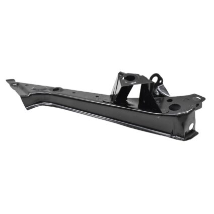 Radiator Support Right Upper Support for Nissan Rogue 2021–2025