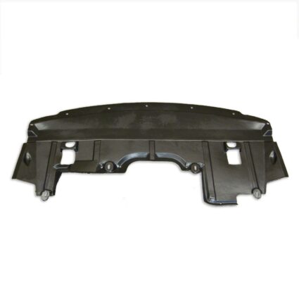Engine Cover Lower CAPA for Nissan Altima 2011–2013
