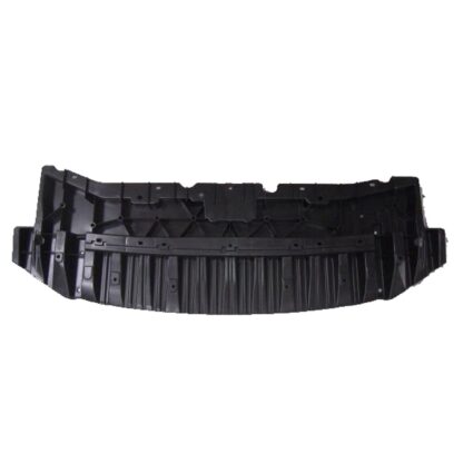 Engine Cover Front Lower CAPA for Nissan Sentra 2013–2014