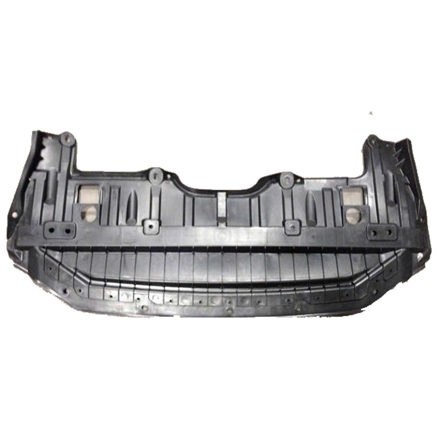 Engine Cover Lower for Nissan Altima Sedan 2013–2015