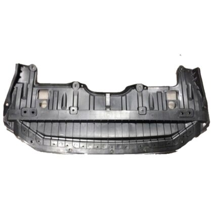 Engine Cover Lower for Nissan Altima Sedan 2013–2015