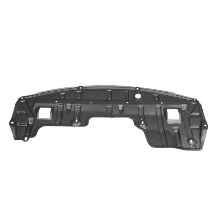 Engine Cover Lower for INFINITI JX35 QX60 Nissan Pathfinder