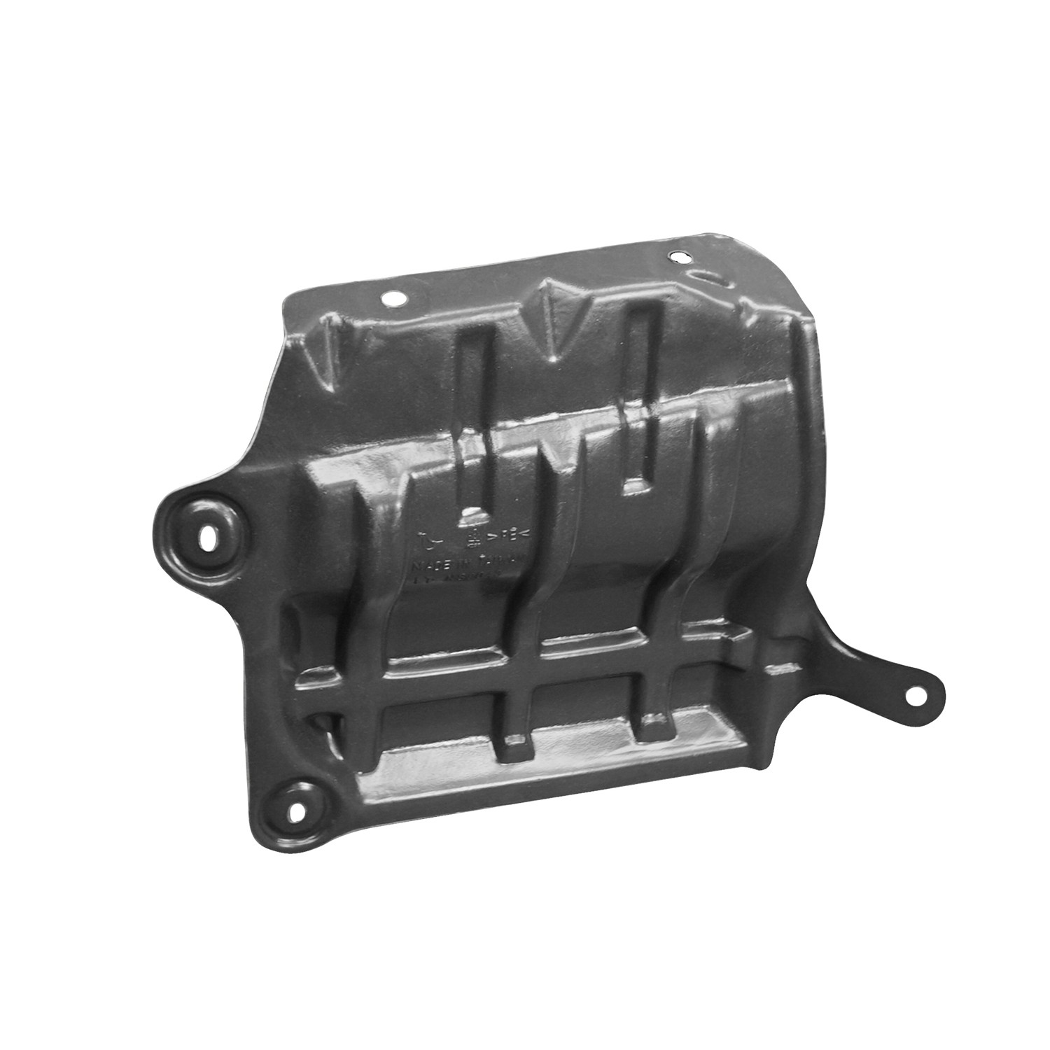 Engine Cover Left Lower for Nissan Altima Maxima