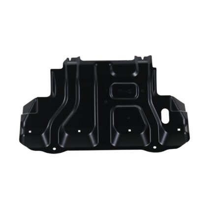 Engine Cover Lower w/o Hardbody Edition for Nissan Frontier Pathfinder Xterra