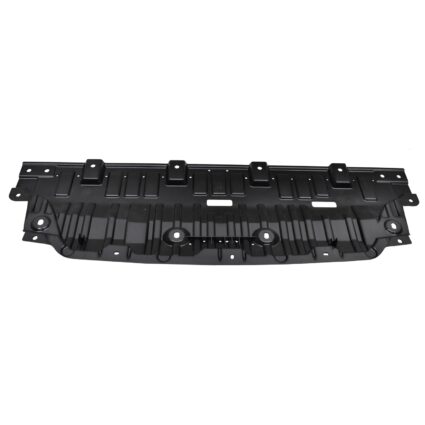 Engine Cover Front Lower CAPA for Nissan Sentra 2020–2023