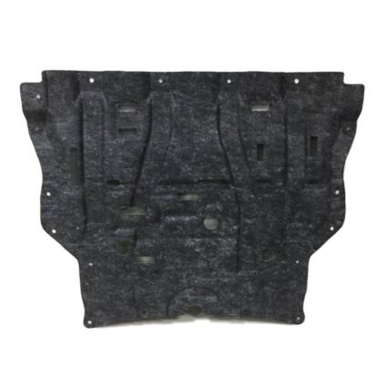 Engine Cover Lower USA/Japan Built for Nissan Rogue 2021–2025