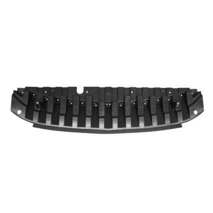 Engine Cover Lower CAPA for Nissan Pathfinder 2021–2022