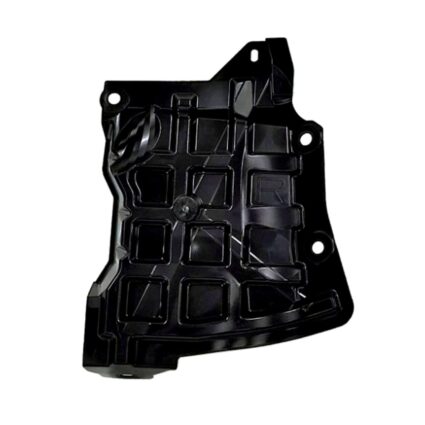 Engine Cover Right Lower USA/Japan Built for Nissan Rogue 2021–2025
