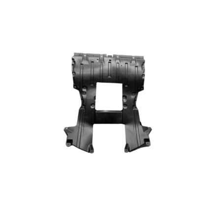 Engine Cover Lower CAPA for Nissan Sentra 2024–2025