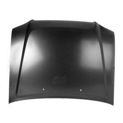 Hood Panel Assembly From 12/98 for Nissan Pathfinder 1999–2003