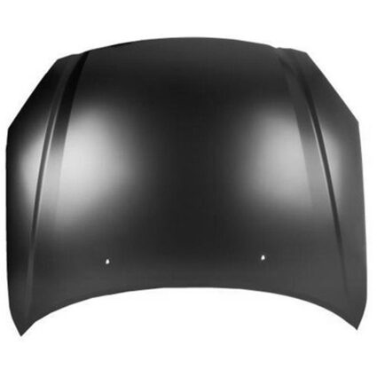 Hood Panel Assembly SMC for Nissan 350Z 2003–2006