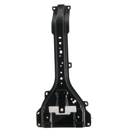 Hood Latch Support CAPA for Nissan Rogue Rogue Select