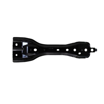 Hood Latch Hood Latch Support CAPA for Nissan Sentra 2013–2019