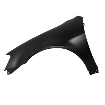 Fender Front Left for Nissan Altima 2002–2006