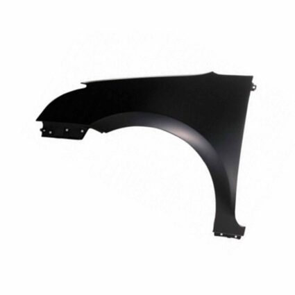 Fender Front Left for Nissan Sentra 2007–2012