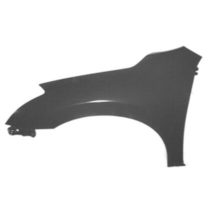 Fender Front Left for Nissan Altima 2007–2012