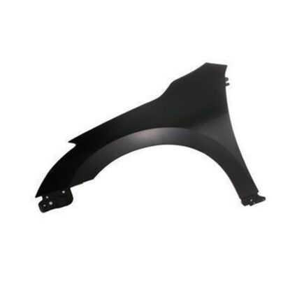 Fender Front Left for Nissan Altima 2007–2012