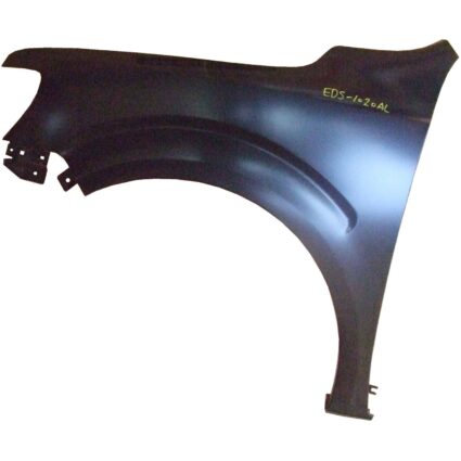 Fender Front Left for Nissan NV1500 NV2500 NV3500