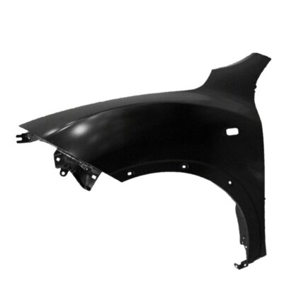 Fender Front Left for Nissan Juke 2014