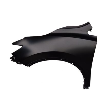 Fender Front Left for Nissan Murano 2015–2024