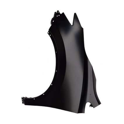 Fender Front Left CAPA for Nissan Murano 2015–2024