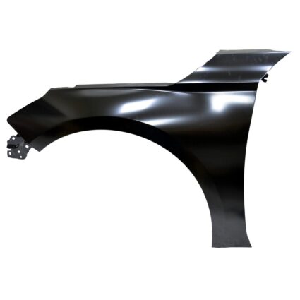 Fender Front Left for Nissan Altima 2019–2023