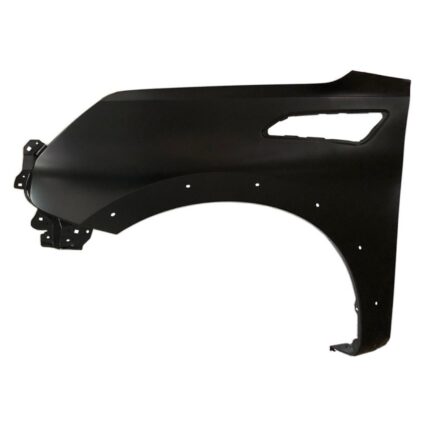 Fender Front Left for Nissan Armada 2021–2023