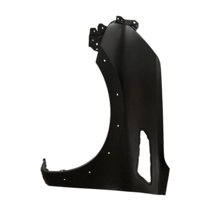 Fender Front Left CAPA for Nissan Armada 2021–2023