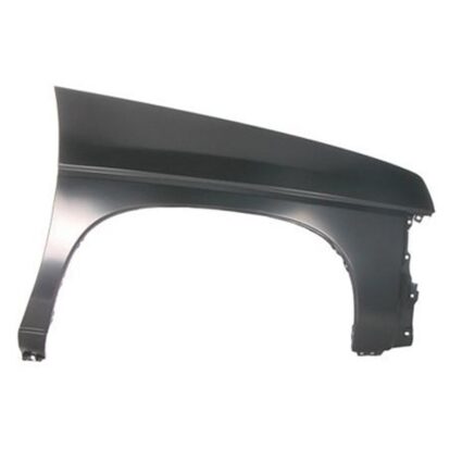 Fender Front Right for Nissan D21 Pickup