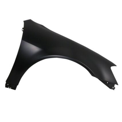 Fender Front Right for Nissan Altima 2002–2006