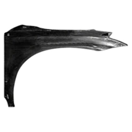 Fender Front Right for Nissan Murano 2003–2006